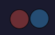 Cross-team tackle without star